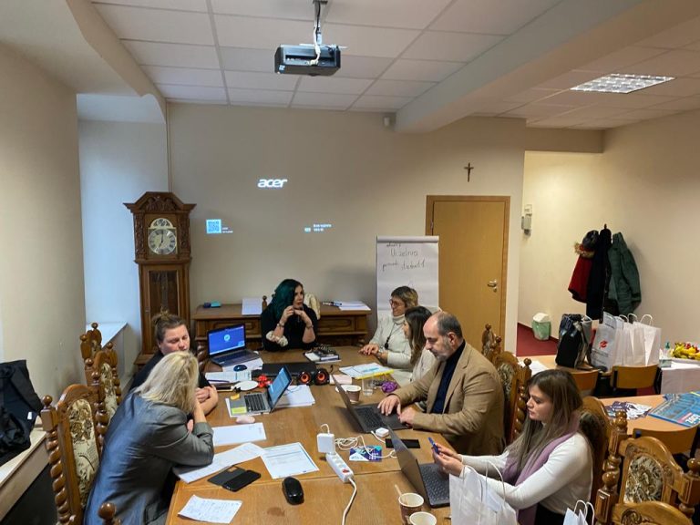 WhatsApp-Image-2023-01-27-at-20.12.34-768x576